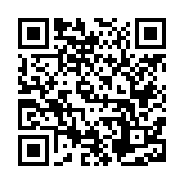 QR Code for ltc1qlekvxrv6zvtkml82e4stthqvvann3kfksan6ae