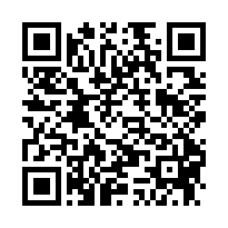 QR Code for ltc1qlemdlm45wdkhpvm5vgjkcjfsu5psc5upj2tu4d
