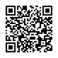 QR Code for ltc1qlev9ssydkgrkl6z3fw0ewdevh3ns672dpu2m0z