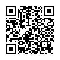 QR Code for ltc1qley2prffa9pd9d9yups2ew3334jvx5nnxcqvqm