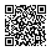 QR Code for ltc1qlfmq8mrv2d966mkx6wtmq7cce7hjwcpppgvqtu