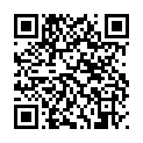 QR Code for ltc1qlgm84w29kxse3pfr77vrtnf75twmmu356xdlet