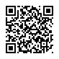QR Code for ltc1qlhg7tuaye7padndfh46pcsv6dk0eax0grk29gp