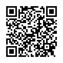 QR Code for ltc1qlhjzsc2334hwut8dskepm8khqh2knue2gympmk