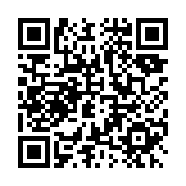 QR Code for ltc1qlj0cacfjleej74ev5reactqa94hazkksp87n4j