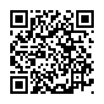 QR Code for ltc1qlj5vxltfsxllh93qa2jd07fzus4a965et09cfm