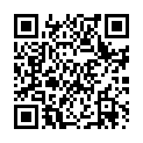 QR Code for ltc1qljcarm2e9w4tw863fxzh05razvcv90f47ph6d2