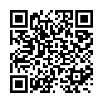 QR Code for ltc1qljmelfd86u2nd3v2ga3uftrrm2tjph2mxh9nsm