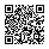 QR Code for ltc1qljsvmr06p07stemestesv09ae3e3k99k9y5f03