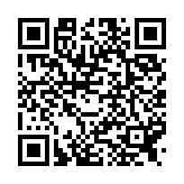 QR Code for ltc1qljvx7lp9agyfv4rmf3lf2j73apsyn3uaq8uvvr