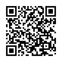 QR Code for ltc1qlk5js5cuxctr90qt36mlukfzzs62ecvx6r5dkg