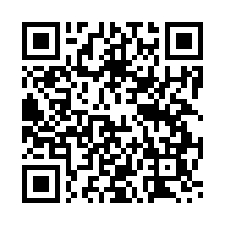 QR Code for ltc1qlkfc26sanejffnznuc9cawkasx66efecurzunc