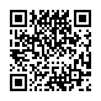 QR Code for ltc1qlkqszwenut0w40sfw9utw0467cppkfv4pm245l