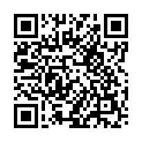 QR Code for ltc1qlkrss5fxgzzhttphywascltxvj44m8h42xt3vc