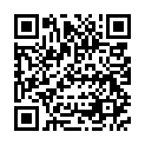 QR Code for ltc1qlld2ppld3d5zz2c3kl4s04jhdc3p97ypj4a4fm