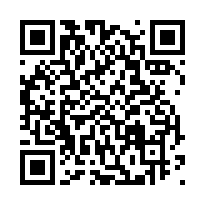 QR Code for ltc1qllf2vzhwer9ec05ur6jkrkdkmw96ythd8hfym3
