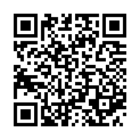 QR Code for ltc1qllpyxuaq3c07rytydhsdagrex3rc77xtcu9gp7