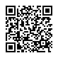 QR Code for ltc1qlm07m2ug3p79mjy87ee6f20lfvm8987tyd3ekm