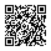 QR Code for ltc1qlmjlsvaudsthrp3aaayz5h6zedndqmgrvcgap2
