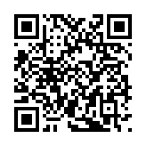 QR Code for ltc1qlmmz2jcd3mpxe08ayanz8wde70qft2a8h78pgn