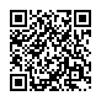 QR Code for ltc1qlmn2v8ss8qtvmryaxfjunhkrhsvu53rcec5dve