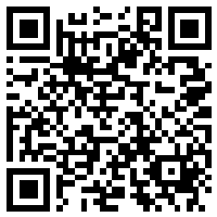 QR Code for ltc1qlmpprxth40eee3jx83xkzlsk6fk9ectpcx0h77