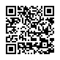 QR Code for ltc1qlmsg7v766rsec87zhkxwpraezl6kt9pu593cxe