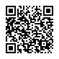 QR Code for ltc1qlmvlps8wl9cesvsd5dfftg02v6eg7f73psxq9t