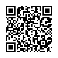 QR Code for ltc1qlmxvptpp3kgpypjxga7xd0ta9pvaqhap6u835v