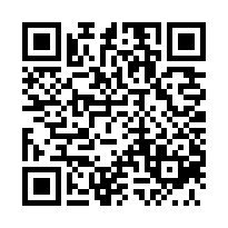 QR Code for ltc1qlmzefdrp7pexaf95cs4nfhhee7w96p83arqd8g