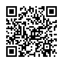 QR Code for ltc1qln5j532c3raeefarus5a2psvvy0s3qhsqu3wsj