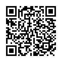 QR Code for ltc1qlndh7llc6vmhwem8sdp6389fn656gcnn0utfte