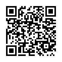 QR Code for ltc1qlnncxttvxt3gdpntjv7k39e8clvs9mf02n9p3d