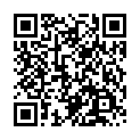 QR Code for ltc1qlnr5scd7favk3clewt394sdteawja07eu78ggq