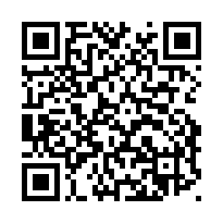 QR Code for ltc1qlns247zuca3za5sql6wha3ce2wczss2ens5ztt