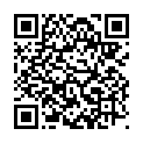 QR Code for ltc1qlpdta62j8wsxtdk6yr2d6qffuerr7puac7mp78