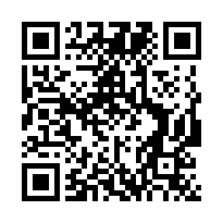 QR Code for ltc1qlphlpccph9ajq4sxlt2m99698n2drhhtpx2fvm