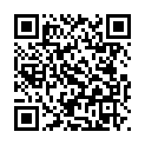 QR Code for ltc1qlpk30ks4a72um202dq7kxpcm4nreqls8rdcpk4