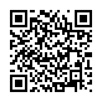 QR Code for ltc1qlpr89hakdn299438vq4cdvq76a60yzz97a46dw