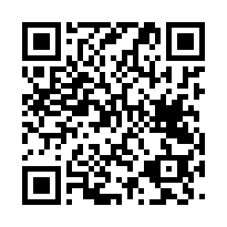 QR Code for ltc1qlpsgzdsetvr0hw8772t94vs655050ev6dnu42n
