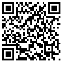 QR Code for ltc1qlq6e4hhtk4gypm539wtquq2vpflphp57jerqgg
