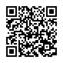 QR Code for ltc1qlqdgrle2ngnzwpk2da68mfraxqrfhqmujvwp8s