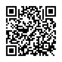 QR Code for ltc1qlqnc7c4aqc49572m5xxtdm9rhjerwt96pfjppx