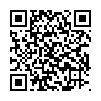 QR Code for ltc1qlqp3ad2xus2fzcz8tldcajvewlywrg0eada7et