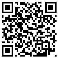 QR Code for ltc1qlrdrwup9w242e8kd6c2pd44w28zkujeksmtld5