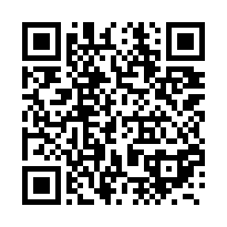 QR Code for ltc1qlrhqqn6dev2txrze7aeqluj0j25cqlrm0mqd99