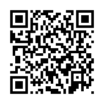 QR Code for ltc1qlrj48edp5d2w2gzaucvc0s3dekrds37dltpgaj