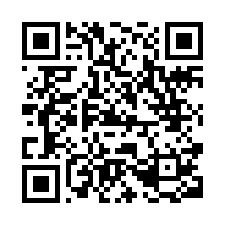 QR Code for ltc1qlrq04defm33walrgvg2nwp0f067nk39m4fmack