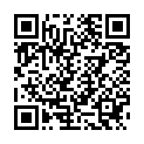 QR Code for ltc1qlrt600ml4fdkxvpg74va09v8uh3jvcg45atnaj