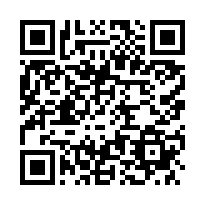 QR Code for ltc1qlrvlyullhr2csszylru2wkeny4azxzlrmth4ht